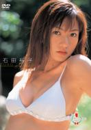 �~�X�}�K�W�� 2002 �Γc�T�q