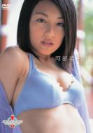 �~�X�}�K�W�� 2002 �����p����