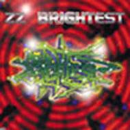 Zz/Brightest