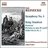 饤ͥå1824-1910/Sym.1 A. walter / Rheinish. po