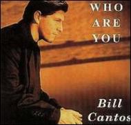 Bill Cantos (ビル カントス)｜レビュー一覧｜HMV&BOOKS online