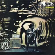 Skid Row (Gary Moore)/34 Hours