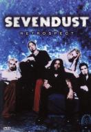 Sevendust/Retrospect