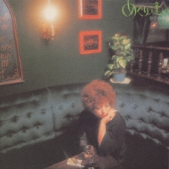 �߂��舧��