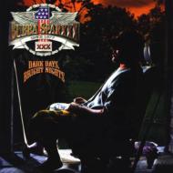 Bubba Sparxxx/Dark Days Bright Night