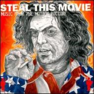 Steal This Movie