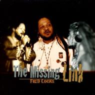 Fred Locks/Missing Link