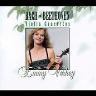 Violin Concertos: Verhey(Vn)