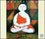 コンピレーション/Classical Meditation Box.2