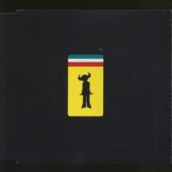Virtual Insanity : Jamiroquai | HMV&BOOKS online - ESCA-6516