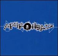 Aphrohead/Aphrohead
