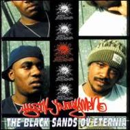 Blacksandsoveternia