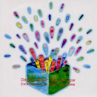 �I���S�[�� �x�X�g�R���N�V���� Christmas & Winter Song