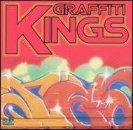 Graffiti Kings