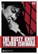 �K�т��i�C�t