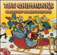 Greatest Christmas Hits -Remaster