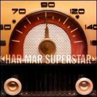 Har Mar Superstar/Har Mar Superstar