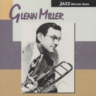 真珠の首飾り String Of Pearl : Glenn Miller | HMV&BOOKS online