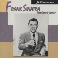 コートにすみれを Violet For Your Furs Frank Sinatra Hmv Books Online Bvcj コートにすみれを Violet For Your Furs Frank Sinatra Hmv Books Online Bvcj