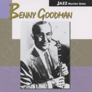 Sing Sing Sing : Benny Goodman | HMV&BOOKS online - BVCJ-37173