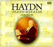 Comp.piano Sonatas: Van Oort Dutschler Hoogland Fq cq(Fp)