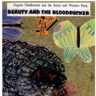 Eugene Chadbourne/Beauty And The Bloodsuckers
