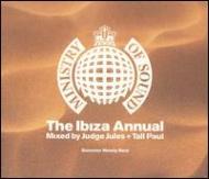Ibiza Annual 2