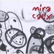 Mira Calix/Skimskitta