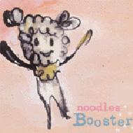 noodles/Booster