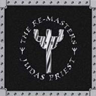 Limited Edition Collector's Box : Judas Priest | HMV&BOOKS
