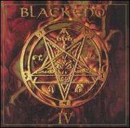 Various/Blackend 4