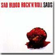 Sad Blood Rock'n Roll