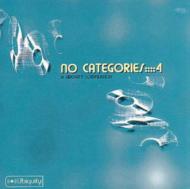 Various/No Categories 4