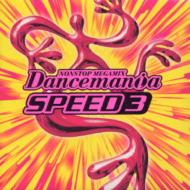 Dancemania Speed 3 | HMV&BOOKS online - TOCP-64033