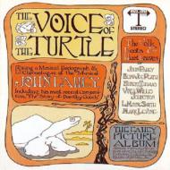 John Fahey/Voice Of The Turtle