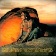 【中古】 Northern Star メラニーC RSD Melanie C NORTHERN STAR sealed 2 LP TRUSTED SELLER Spice