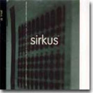 Various/Sirkus 01