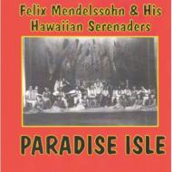 Paradise Isle
