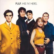 His 'n' Hers : Pulp | HMV&BOOKS online - 524005