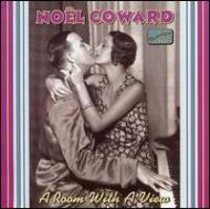 Noel Coward/Room With A View - Complete Recordings Vol.1 1928-1932