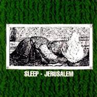 スリープ/エルサレム　sleep doom l ドゥームメタル　廃盤 2025年最新】Yahoo!オークション -sleep doom(音楽)の中古品