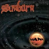 Sunburn/Mana