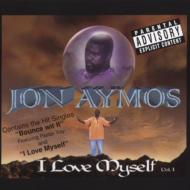Jon Aymos/I Love Myself