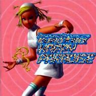 ■完売済み■♬Dance mania ユーロビート SUPER CLASSICS ダンスマニア・スーパー・クラシックス3 80's ユーロビート&ハイ