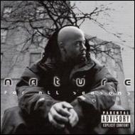Nature (Rap)/For All Seasons