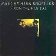Cal : Mark Knopfler | HMV&BOOKS online - 8227692