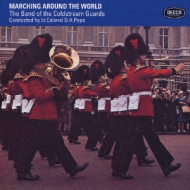 Brass Wind Ensemble Classical レビュー一覧 Hmv Books Online 27ページ目