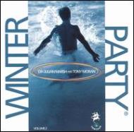 Various/Winter Party Vol.2
