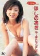 I Am �����񂶂Ⴂ�܂���