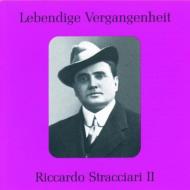 Opera Arias Classical/Riccardo Stracciari(Br) Operaarias Vol.2
